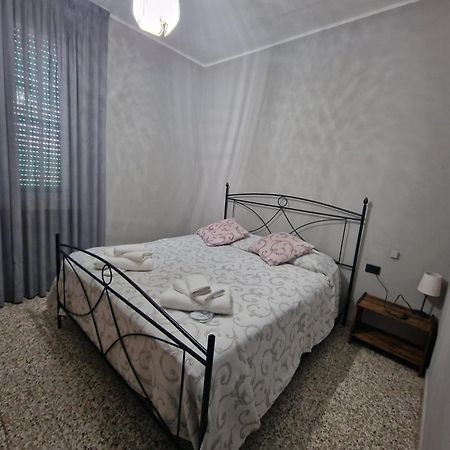 Locanda Di 비비글리아노 외부 사진